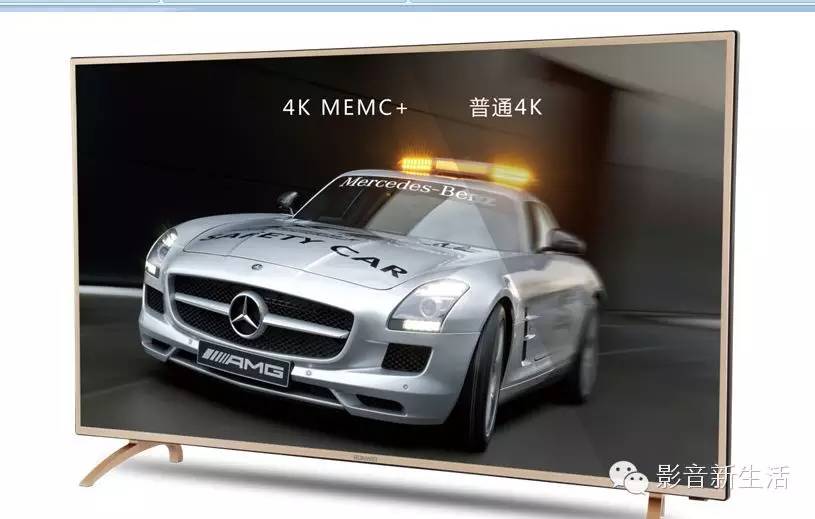 电视机选购建议,选购电视机的10个基本常识