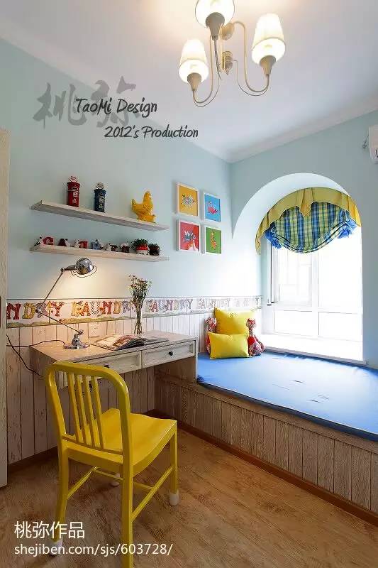 阳台改造榻榻米价格,阳台做榻榻米当卧室到底好不好