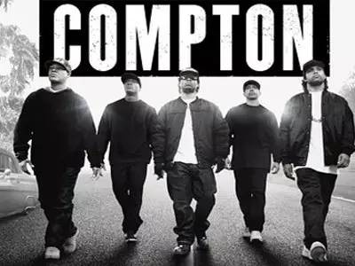 除了关注小李子，奥斯卡其实刮的是英伦风？