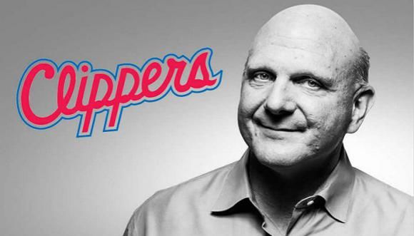 梅西和科比差距有多大,梅西科比谁厉害