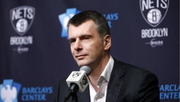 梅西和科比差距有多大,梅西科比谁厉害