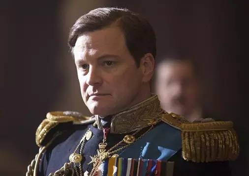 除了关注小李子，奥斯卡其实刮的是英伦风？