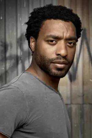 除了关注小李子，奥斯卡其实刮的是英伦风？