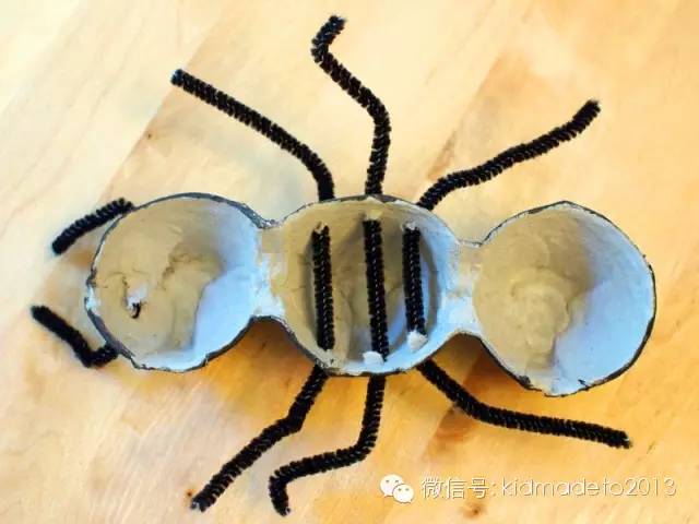 昆虫恐惧症吃什么药好,如何克服昆虫恐惧症