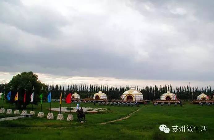 最便宜的无锡特价机票,无锡低价机票6月