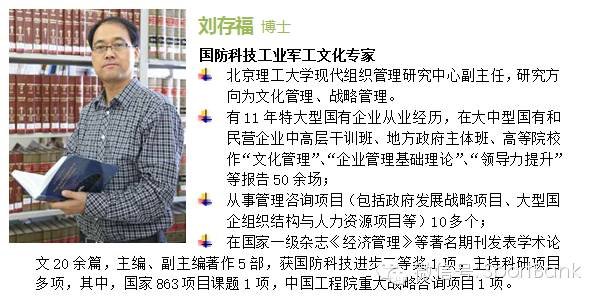 报名｜体育企业资本运作高端闭门研讨会第6期重磅来袭·福建泉州3月25-27日