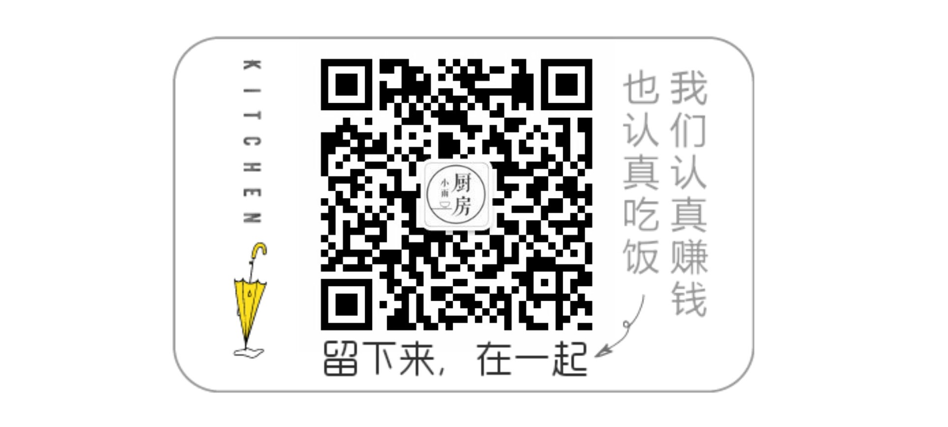 濂ュ埄濂ユ槦鍐颁箰鏈夊挅鍟″悧,鎽╁崱鍙彲濂ュ埄濂ユ槦鍐颁箰