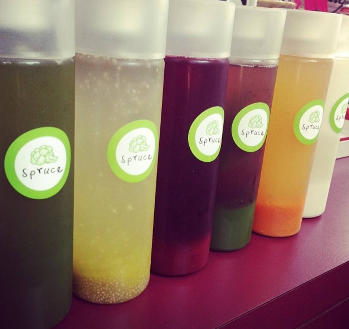 不让Jolin独占半空的倒吊美！|空中呼拉圈