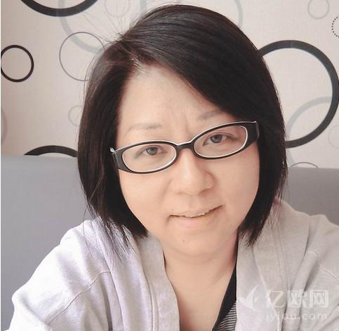 特别献礼：一部十多位女性的创业史