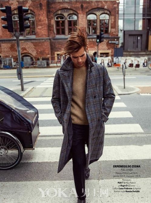 胡歌同款高定多少钱,胡歌同款推荐