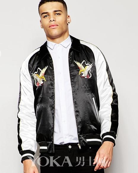 胡歌同款高定多少钱,胡歌同款推荐