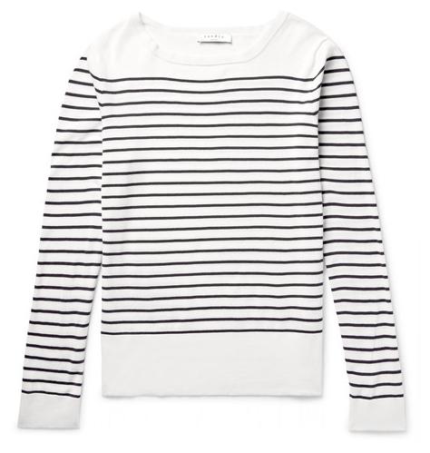 胡歌同款高定多少钱,胡歌同款推荐