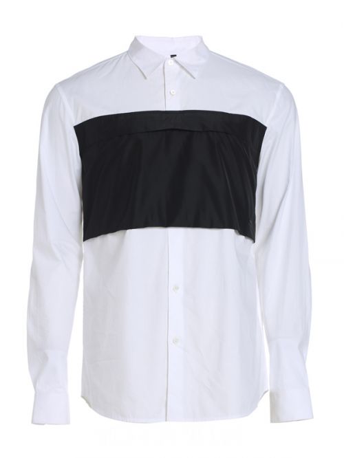 胡歌同款高定多少钱,胡歌同款推荐