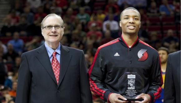 梅西和科比差距有多大,梅西科比谁厉害