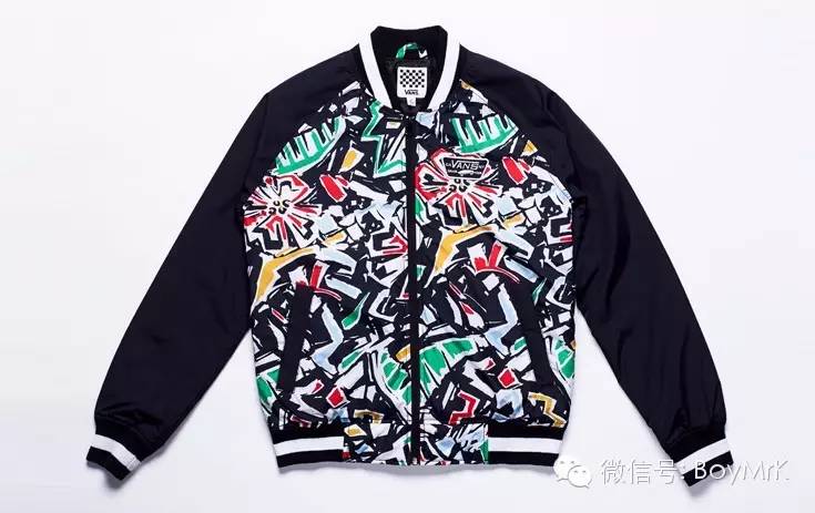 霓虹国素人穿衣搭配,霓虹国小个子穿搭