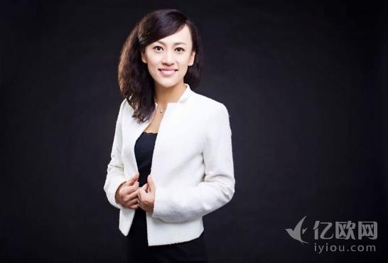 特别献礼：一部十多位女性的创业史