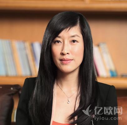 特别献礼：一部十多位女性的创业史