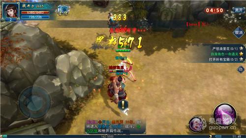 新游周刊：啊我的眼睛！这些游戏好刺眼！