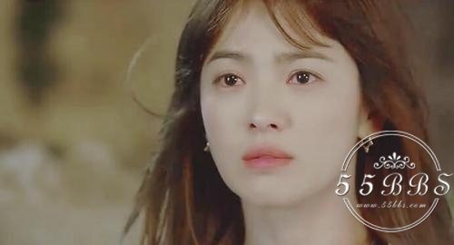 乔妹再美不如唇*诱色**人盘点那些被韩剧带火的唇膏