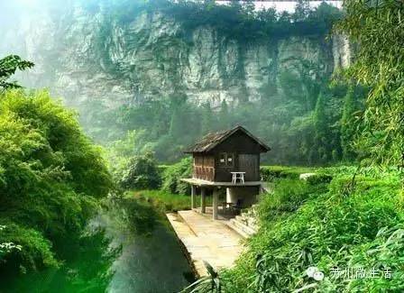 最便宜的无锡特价机票,无锡低价机票6月