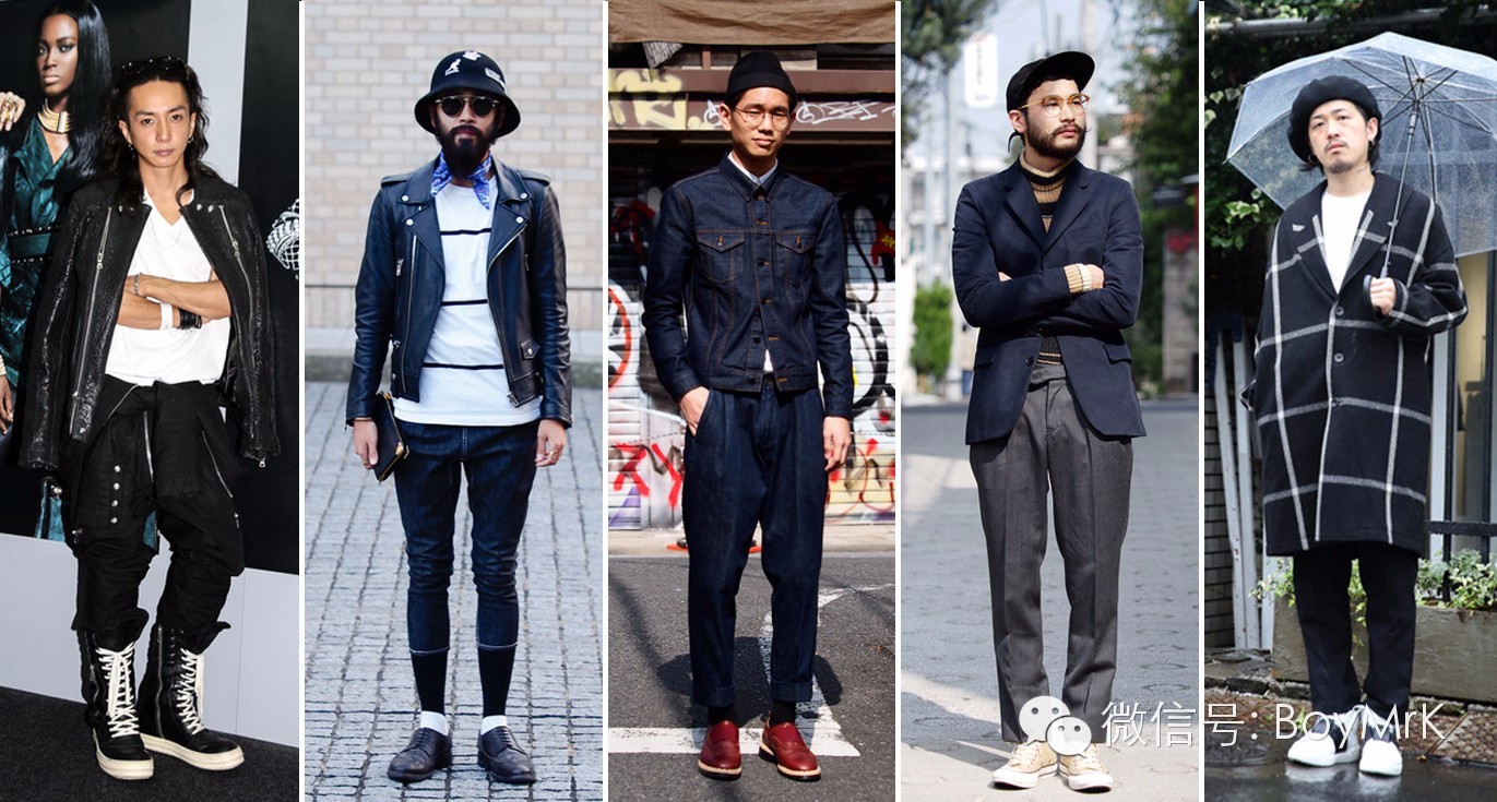 霓虹国素人穿衣搭配,霓虹国小个子穿搭