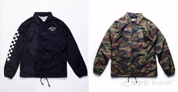 霓虹国素人穿衣搭配,霓虹国小个子穿搭