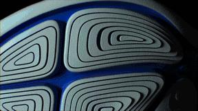 nikeflyknitlunar3璺戦瀷,nike鏂拌窇闉媠treakfly