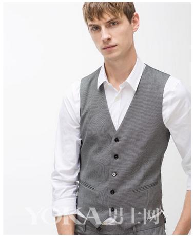 胡歌同款高定多少钱,胡歌同款推荐