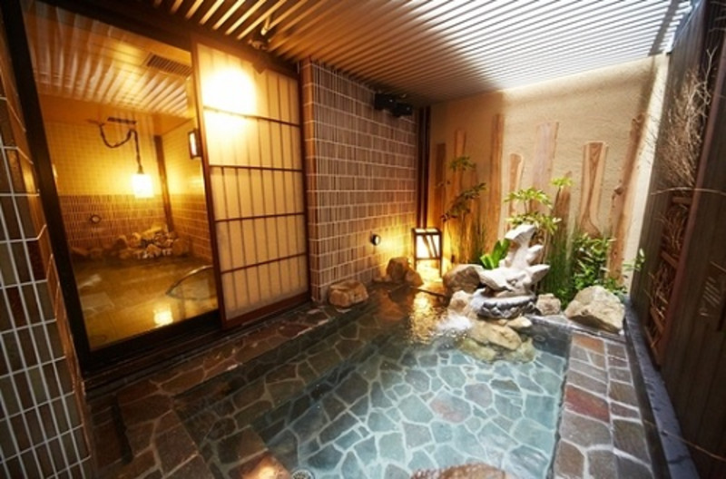 日本名古屋旅游攻略三天,畅游日本名古屋