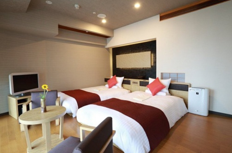 日本名古屋旅游攻略三天,畅游日本名古屋