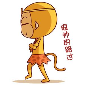 天热了，再不减肥就晚啦！武汉最适合跑步的绿色跑道，看看你家门口有没有