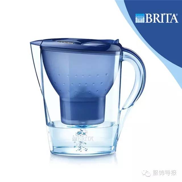 十大实用鸡肋神器,强烈推荐这4个好用神器