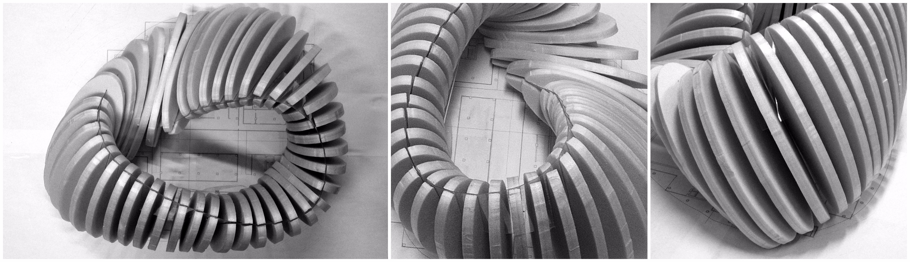 丹凤朝阳：专访凤凰卫视控股有限公司董事局主席刘长乐