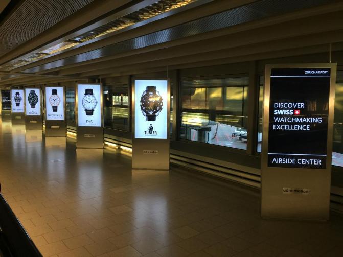 法意瑞亲子游旅行团,意瑞法三国游玩攻略