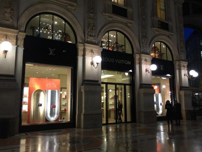 法意瑞亲子游旅行团,意瑞法三国游玩攻略