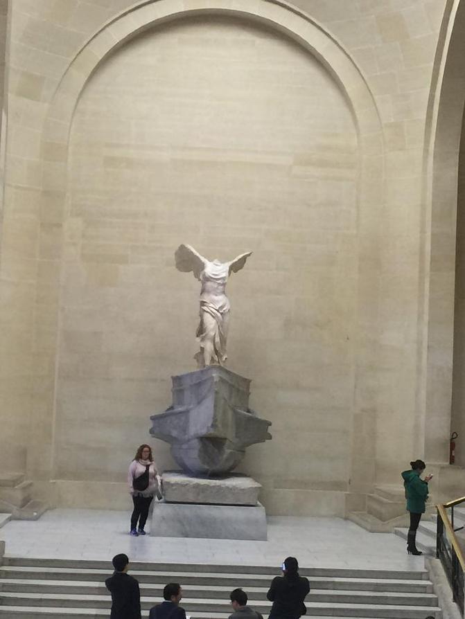 法意瑞亲子游旅行团,意瑞法三国游玩攻略