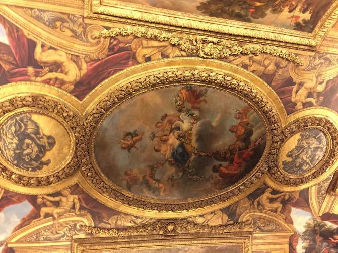 法意瑞亲子游旅行团,意瑞法三国游玩攻略