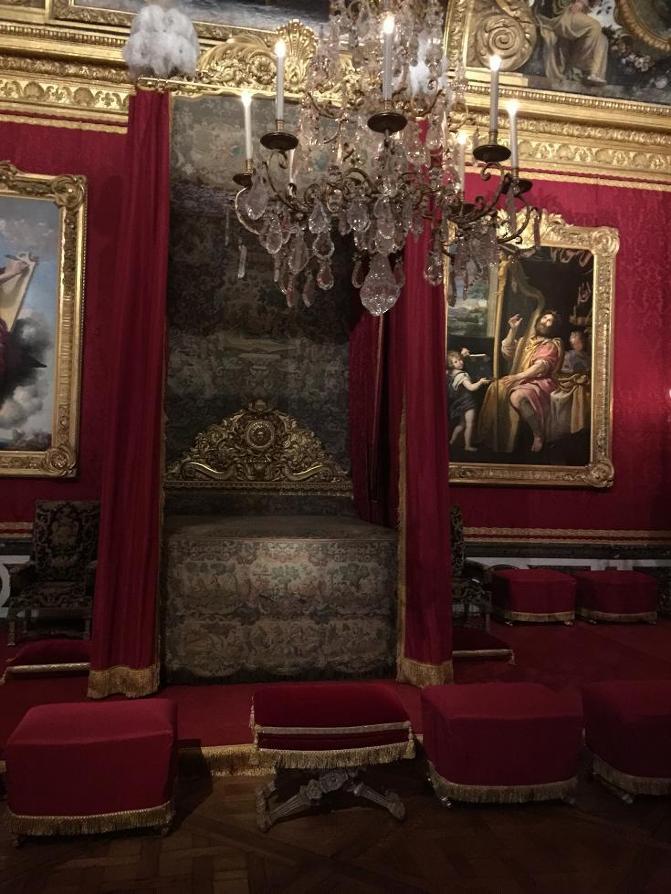 法意瑞亲子游旅行团,意瑞法三国游玩攻略