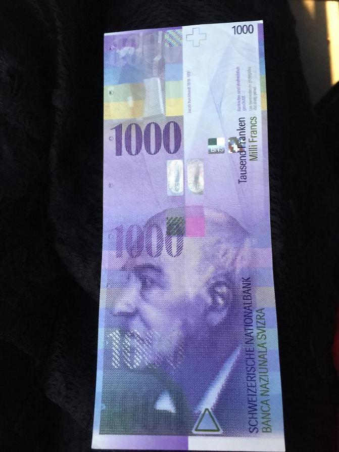 法意瑞亲子游旅行团,意瑞法三国游玩攻略