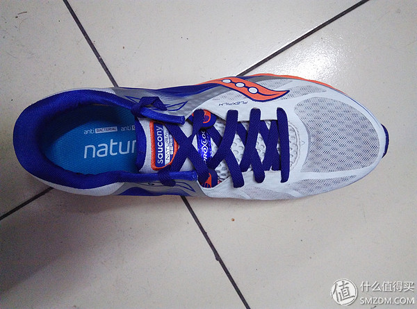 sauconykinvara12评测,saucony跑鞋kinvara11