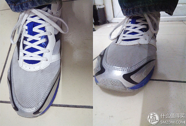 sauconykinvara12评测,saucony跑鞋kinvara11