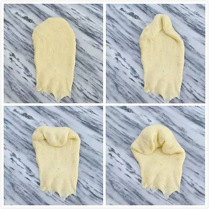 推荐最佳早餐食物,优质早餐食谱推荐