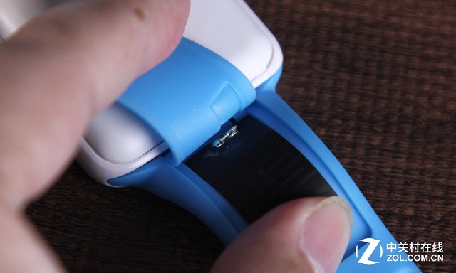 淘宝几十块的智能手表靠谱吗,打假几百块的智能手表靠谱吗