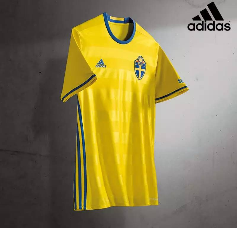 23-24赛季最好看的球衣,2016足球球衣哪个好看