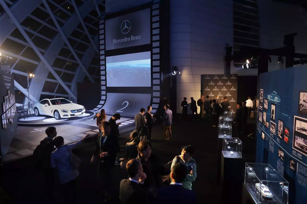 丹凤朝阳：专访凤凰卫视控股有限公司董事局主席刘长乐