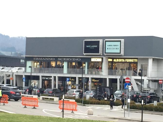 法意瑞亲子游旅行团,意瑞法三国游玩攻略