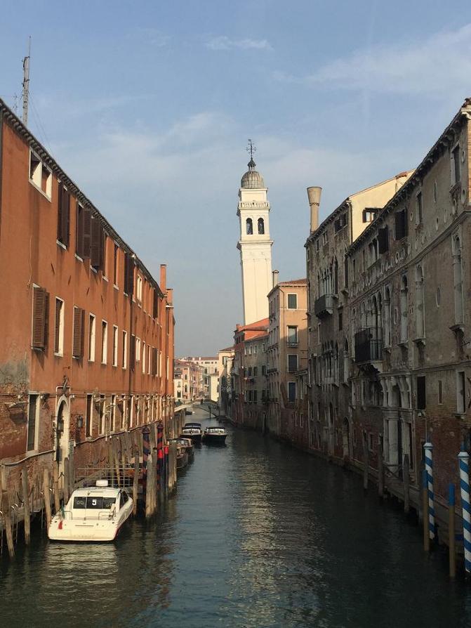 法意瑞亲子游旅行团,意瑞法三国游玩攻略