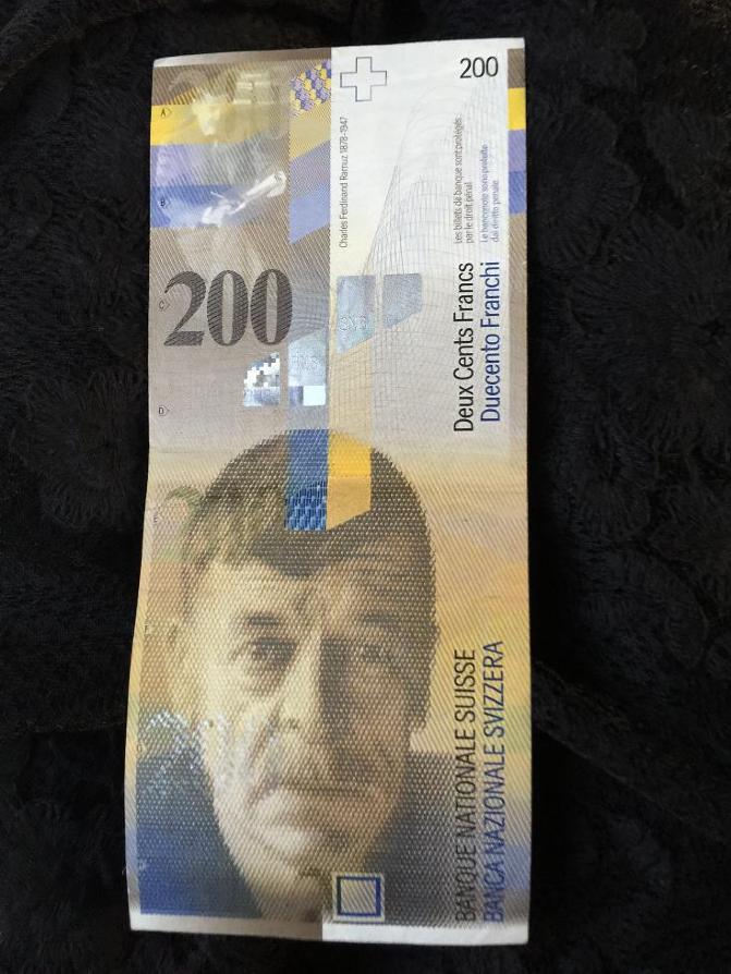 法意瑞亲子游旅行团,意瑞法三国游玩攻略