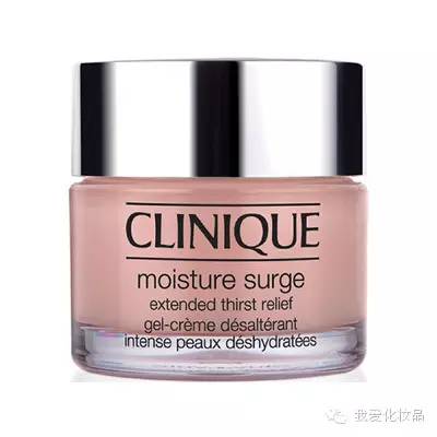 10年护肤经验,基础护肤必买水乳霜