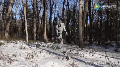 alphago赢李世石,谷歌围棋alphago